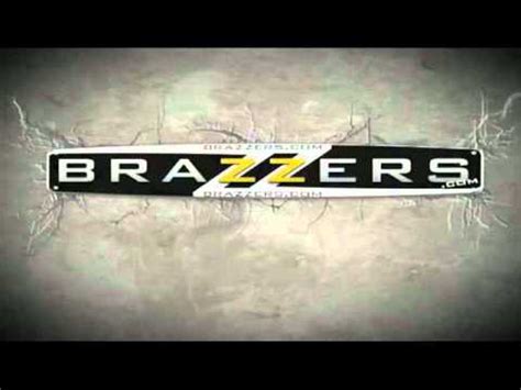 brazzers upcoming video|All New & Upcoming Brazzers Videos